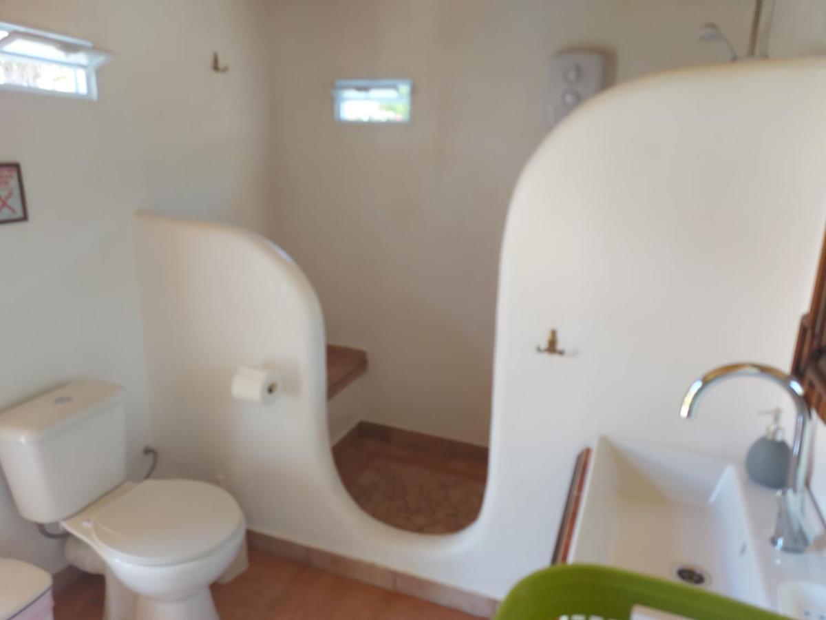 Varias Art House Kallirakhi Ngoại thất bức ảnh
